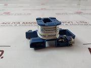 Telemecanique Lx1D2R7