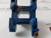 Telemecanique Lx1D2R7