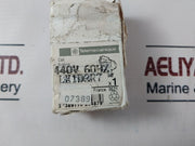 Telemecanique Lx1D2R7