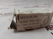 Telemecanique Lx1D2R7