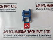 Telemecanique Lx1D2R7