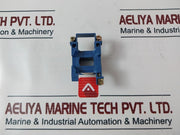 Telemecanique Lx1D2R7