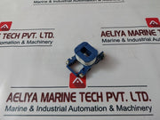 Telemecanique Lx1D2R7