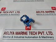 Telemecanique Lx1D2R7