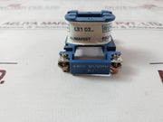 Telemecanique Lx1D2R7