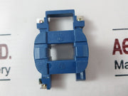 Telemecanique Lx1D2R7