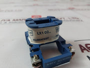 Telemecanique Lx1D2R7