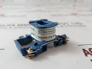 Telemecanique Lx1D2R7