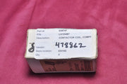 Telemecanique Lx1D4B7 Contactor Coil
