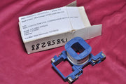 Telemecanique Lx1D4B7 Contactor Coil