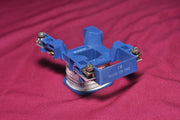 Telemecanique Lx1D4B7 Contactor Coil
