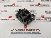 Telemecanique Lx1D6P7 Contactor Coil 230V 50/60 Hz