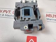 Telemecanique Lx1D6R7 Contactor Coil