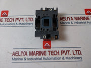 Telemecanique Lx1D6R7 Contactor Coil