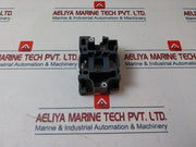 Telemecanique Lx1D6R7 Contactor Coil