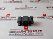 Telemecanique Lx1D6R7 Contactor Coil