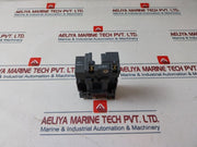 Telemecanique Lx1D6R7 Contactor Coil