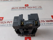 Telemecanique Lx1D6R7 Contactor Coil