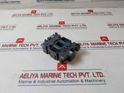 Telemecanique Lx1D6R7 Contactor Coil