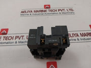 Telemecanique Lx1D6R7 Contactor Coil 440V