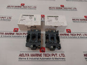 Telemecanique Lx1D6R7 Contactor Coil 440V