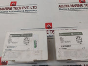 Telemecanique Lx1D6R7 Contactor Coil 440V