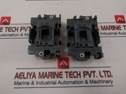 Telemecanique Lx1D6R7 Contactor Coil 440V