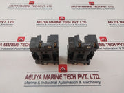 Telemecanique Lx1D6R7 Contactor Coil 440V