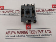 Telemecanique Lx1D6R7 Contactor Coil 440V