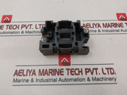 Telemecanique Lx1D6R7 Contactor Coil 440V