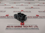 Telemecanique Lx1D6R7 Contactor Coil 440V