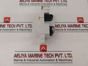 Telemecanique Lx1Ff360 Contactor Coil