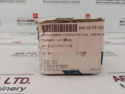 Telemecanique Lx1Ff360 Contactor Coil
