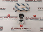 Telemecanique Lx1Ff360 Contactor Coil