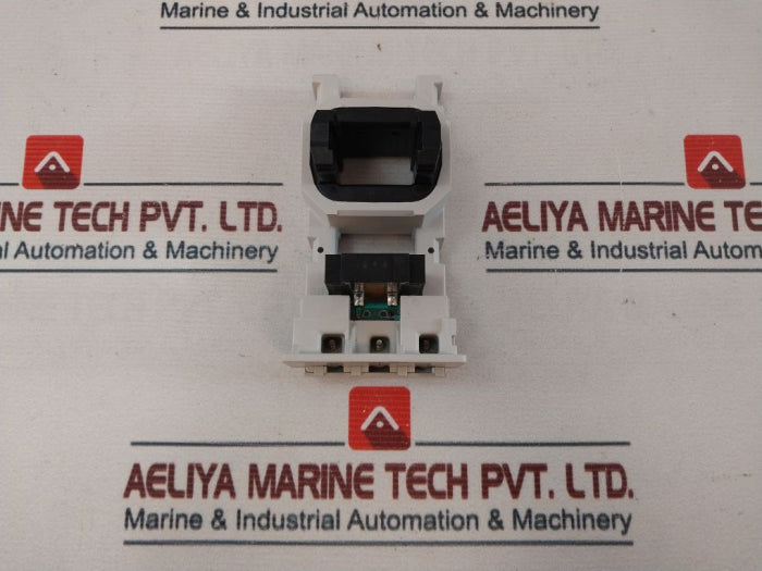 Telemecanique Lx1Ff360 Contactor Coil