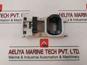 Telemecanique Lx1Ff360 Contactor Coil