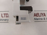 Telemecanique Lx1Ff360 Contactor Coil