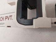 Telemecanique Lx1Ff360 Contactor Coil