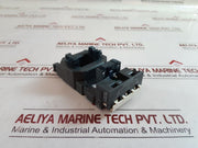 Telemecanique lx1fg187 contactor coil 187v 50hz 230/240v 60hz