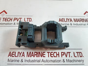 Telemecanique lx1fg187 contactor coil 187v 50hz 230/240v 60hz
