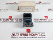 Telemecanique Lx1Fg220 Contactor Coil