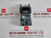Telemecanique Lx1Fg220 Contactor Coil