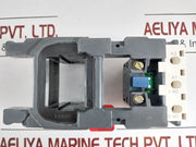 Telemecanique Lx1Fg220 Contactor Coil