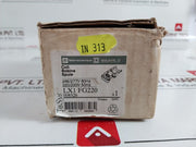 Telemecanique Lx1Fg220 Contactor Coil
