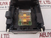 Telemecanique Lx4 Fk220 Contactor Coil 220V---