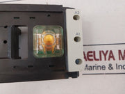 Telemecanique Lx4 Fk220 Contactor Coil 220V---