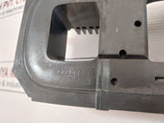 Telemecanique Lx4 Fk220 Contactor Coil 220V---