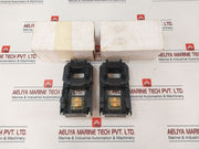 Telemecanique Lx4 Fk220 Contactor Coil 220V---