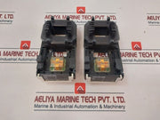 Telemecanique Lx4 Fk220 Contactor Coil 220V---