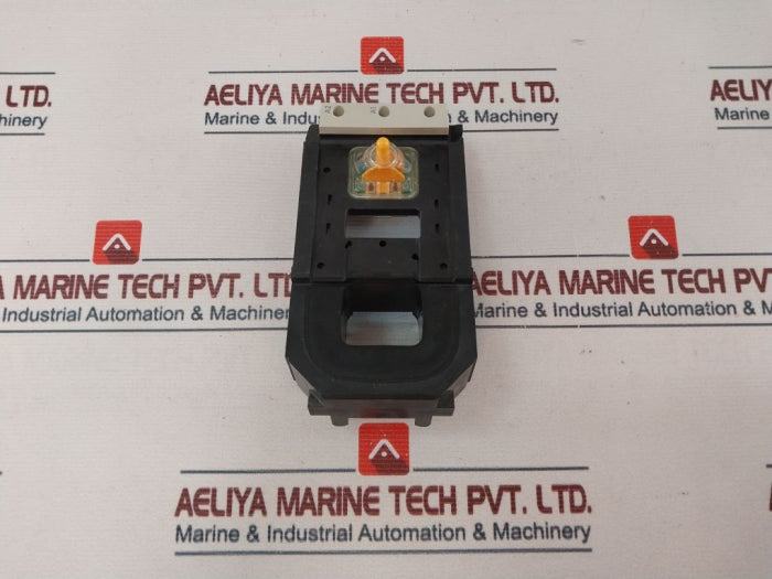 Telemecanique Lx4 Fk220 Contactor Coil 220V---
